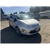 Image 2 : 2011 Ford Fiesta