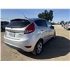 Image 3 : 2011 Ford Fiesta