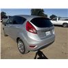 Image 4 : 2011 Ford Fiesta