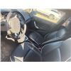 Image 5 : 2011 Ford Fiesta