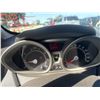 Image 6 : 2011 Ford Fiesta
