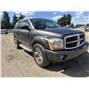 Image 2 : 2004 Dodge Durango