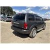 Image 3 : 2004 Dodge Durango