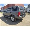 Image 4 : 2004 Dodge Durango