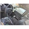 Image 5 : 2004 Dodge Durango