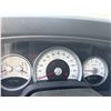 Image 6 : 2004 Dodge Durango