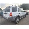 Image 3 : 2002 Ford Escape