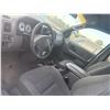 Image 5 : 2002 Ford Escape