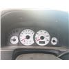 Image 6 : 2002 Ford Escape