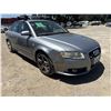 Image 2 : 2008 Audi A4