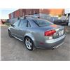 Image 4 : 2008 Audi A4