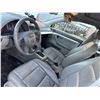 Image 5 : 2008 Audi A4