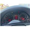 Image 6 : 2008 Audi A4