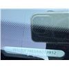 Image 7 : 2008 Audi A4