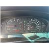 Image 5 : 2000 Toyota Sienna