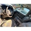 Image 6 : 2000 Toyota Sienna
