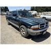 Image 2 : 1998 Dodge Dakota