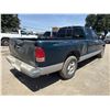 Image 3 : 1998 Dodge Dakota