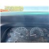 Image 7 : 1998 Dodge Dakota