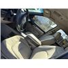 Image 5 : 2006 Buick Rendezvous