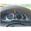 Image 6 : 2006 Buick Rendezvous