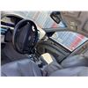 Image 5 : 2007 Hyundai Santa Fe