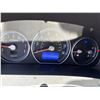 Image 6 : 2007 Hyundai Santa Fe