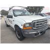 Image 2 : 2000 Ford F-250