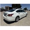 Image 3 : 2014 Nissan Altima