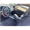 Image 5 : 2014 Nissan Altima