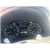 Image 6 : 2014 Nissan Altima