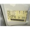 Image 7 : 2014 Nissan Altima