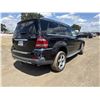 Image 3 : 2008 Mercedes-benz GL-Class