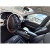 Image 5 : 2008 Mercedes-benz GL-Class