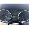 Image 7 : 2008 Mercedes-benz GL-Class