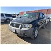 Image 1 : 2005 Ford Escape