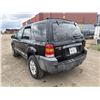 Image 4 : 2005 Ford Escape