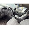 Image 5 : 2005 Ford Escape