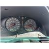 Image 5 : 2001 Subaru Legacy