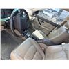 Image 6 : 2001 Subaru Legacy