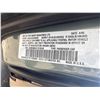 Image 7 : 2001 Subaru Legacy
