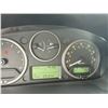 Image 6 : 2010 Land rover LR2