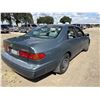 Image 3 : 2000 Toyota Camry