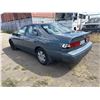 Image 4 : 2000 Toyota Camry