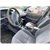 Image 5 : 2000 Toyota Camry