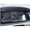 Image 6 : 2000 Toyota Camry