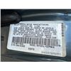 Image 7 : 2000 Toyota Camry