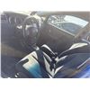 Image 5 : 2007 Nissan Versa