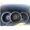 Image 6 : 2007 Nissan Versa