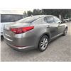 Image 3 : 2013 Kia Optima